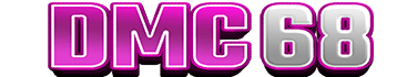 DMC68