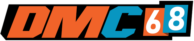 DMC68